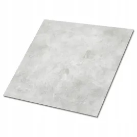 kafelki-pcv-z-motywem-latwa-dekoracja-do-jadalni-tekstura-betonu-9x30x30-cm