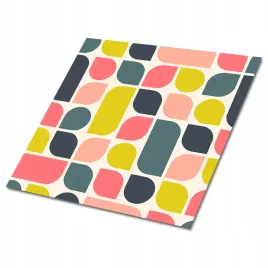dekoracyjne-kafelki-winylowe-na-sciane-z-nadrukiem-wzor-z-bliska-9x30x30-cm
