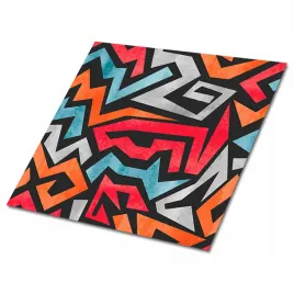 dekoracyjne-kafelki-winylowe-samoprzylepne-abstrakcja-graffiti-9x30x30-cm