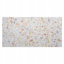 ochronna-mata-dekoracyjna-na-stol-biurowy-wzor-mozaiki-z-kamieni-120x60-cm