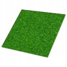 winylowe-kafelki-samoprzylepne-do-dekoracji-scian-tekstura-trawy-9x30x30-cm