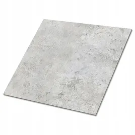 kafelki-pcv-z-motywem-latwa-dekoracja-do-jadalni-tekstura-betonu-9x30x30-cm