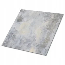 kafelki-z-nadrukiem-winylowe-samoprzylepne-stara-betonowa-sciana-9x30x30-cm