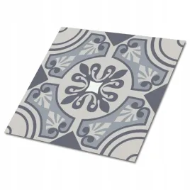 winylowe-kafelki-ozdobne-z-grafika-do-kuchni-lub-lazienki-wschod-9x30x30-cm