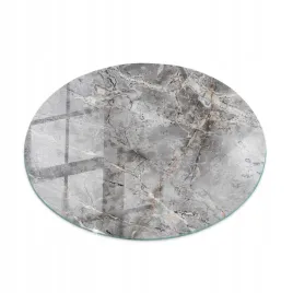szklany-okragly-blat-do-stolu-z-grafika-marmurowy-motyw-w-naturze-fi-90-cm