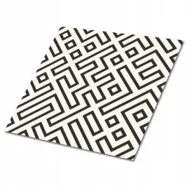 okladzina-winylowa-samoprzylepna-z-nadrukiem-linie-geometryczne-9x30x30-cm