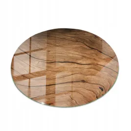 szklany-blat-okragly-ze-szkla-hartowanego-wzor-inspirowany-drewnem-fi-80-cm