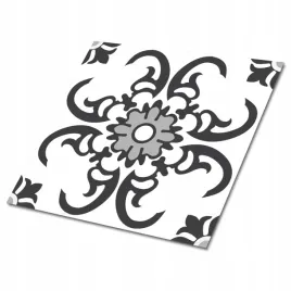estetyczne-kafelki-scienne-winylowe-z-nadrukiem-ozdoba-arabska-9x30x30-cm