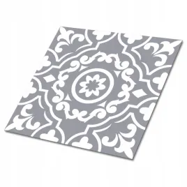 dekoracyjne-kafelki-winylowe-na-sciane-z-nadrukiem-wzor-arabski-9x30x30-cm