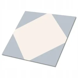 samoprzylepna-dekoracja-z-grafika-do-biura-lub-gabinetu-diament-9x30x30-cm