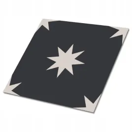 kafelki-samoprzylepne-z-grafika-do-jadalni-pcv-gwiazda-na-boisku-9x30x30-cm