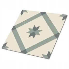 dekor-scienne-kafelki-samoprzylepne-do-salonu-wzor-geometryczny-9x30x30-cm