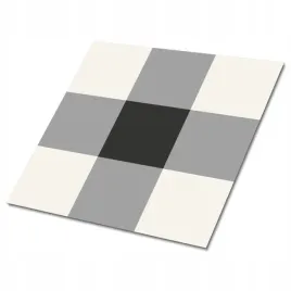 winylowe-kafelki-samoprzylepne-do-pokoju-mlodziezowego-kwadraty-9x30x30-cm