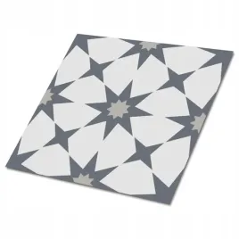 samoprzylepne-winylowe-kafelki-z-nadrukiem-dekoracyjnym-gwiazda-9x30x30-cm