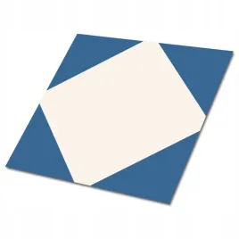 samoprzylepne-kafelki-winylowe-z-nadrukiem-do-lazienki-diament-9x30x30-cm