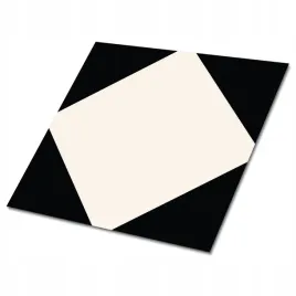 winylowe-kafelki-z-motywem-do-latwej-metamorfozy-sciany-diament-9x30x30-cm