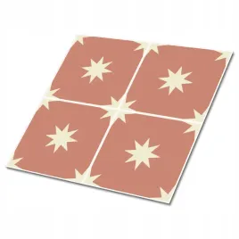 kafelki-samoprzylepne-z-grafika-do-jadalni-pcv-gwiazdy-na-placu-9x30x30-cm