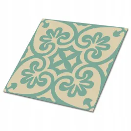 winylowe-kafelki-ozdobne-z-grafika-do-kuchni-lub-lazienki-orient-9x30x30-cm