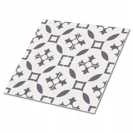 kafelki-z-nadrukiem-winylowe-samoprzylepne-wzor-bliskowschodni-9x30x30-cm