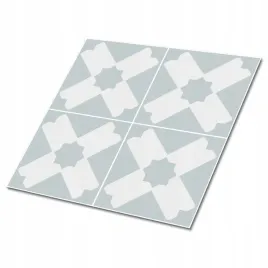 okladzina-kafelki-z-winylu-samoprzylepne-patchwork-geometryczny-9x30x30-cm