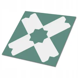 okladzina-winylowa-samoprzylepna-z-nadrukiem-wzor-geometryczny-9x30x30-cm