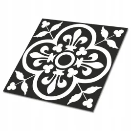 dekoracyjne-kafelki-scienne-samoprzylepne-winyl-styl-orientalny-9x30x30-cm