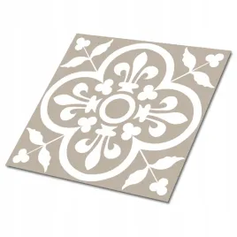 naklejane-kafelki-z-grafika-do-przedpokoju-winylowe-motywy-kart-9x30x30-cm