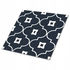 dekoracyjne-kafelki-winylowe-podlogowe-orientalny-arabski-wzor-9x30x30-cm