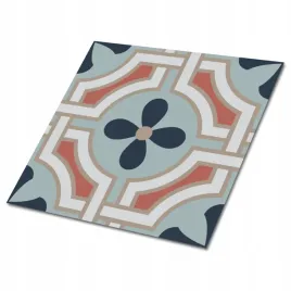 samoprzylepne-kafelki-dekoracyjne-winylowe-do-domu-kwiatowy-wzor-9x30x30-cm