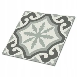 winylowe-kafelki-scienne-samoprzylepne-do-wnetrz-pionki-szachowe-9x30x30-cm