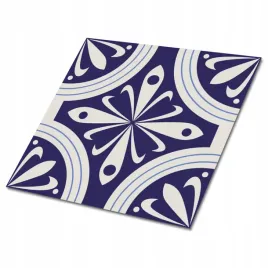 naklejane-kafelki-z-grafika-do-przedpokoju-winylowe-pawie-piora-9x30x30-cm