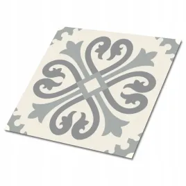 winylowe-kafelki-samoprzylepne-do-dekoracji-scian-wzor-arabski-9x30x30-cm
