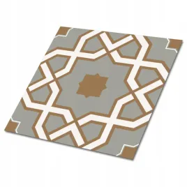 dekor-scienne-kafelki-samoprzylepne-do-salonu-wzor-geometryczny-9x30x30-cm