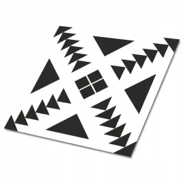 winylowe-kafelki-samoprzylepne-z-nadrukiem-trojkaty-i-kwadraty-9x30x30-cm