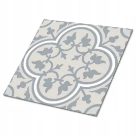 dekor-scienne-kafelki-pcv-ze-wzorem-do-pokoju-wzor-florystyczny-9x30x30-cm