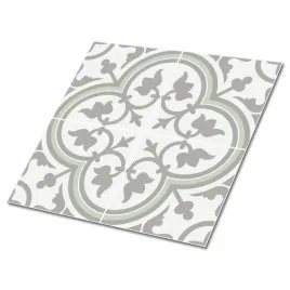 dekoracyjne-kafelki-scienne-samoprzylepne-winyl-motywy-kwiatowe-9x30x30-cm