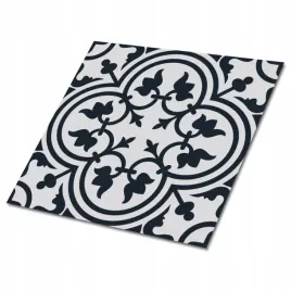 dekoracyjne-kafelki-winylowe-na-sciane-z-nadrukiem-wzor-warzywny-9x30x30-cm
