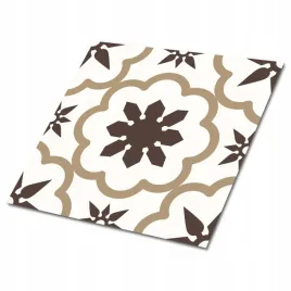 kafelki-z-nadrukiem-winylowe-samoprzylepne-gwiazdy-geometryczne-9x30x30-cm