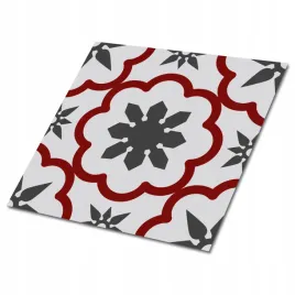 samoprzylepne-kafelki-winylowe-z-nadrukiem-gwiazdy-geometryczne-9x30x30-cm