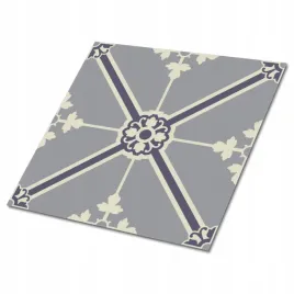 naklejane-kafelki-dekoracyjne-do-szybkiej-odmiany-sciany-pociag-9x30x30-cm