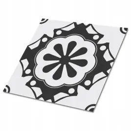 okladzina-winylowa-samoprzylepna-z-nadrukiem-wzor-geometryczny-9x30x30-cm