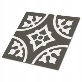 winylowe-kafelki-scienne-z-nadrukiem-do-jadalni-orientalny-wzor-9x30x30-cm