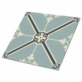 dekor-scienne-kafelki-pcv-ze-wzorem-do-pokoju-ozdoba-krolewska-9x30x30-cm