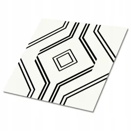 okladzina-winylowa-samoprzylepna-z-nadrukiem-linie-geometryczne-9x30x30-cm