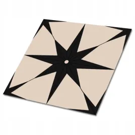 samoprzylepne-kafelki-winylowe-z-nadrukiem-do-lazienki-gwiazda-9x30x30-cm
