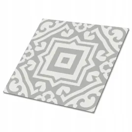 okladzina-winylowa-samoprzylepna-z-nadrukiem-wzory-geometryczne-9x30x30-cm