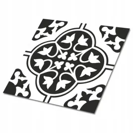 dekoracyjne-kafelki-scienne-samoprzylepne-winyl-ozdoba-kwiatowa-9x30x30-cm