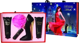 sellion-beauty-black-zestaw-5-perfumy-balsam-zel-mini-perfummyjka
