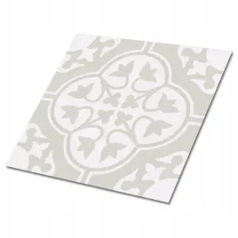 kafelki-winylowe-z-nadrukiem-gotowe-do-montazu-ozdoba-kwiatowa-9x30x30-cm