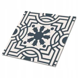 kafelki-winylowe-z-nadrukiem-gotowe-do-montazu-orientalny-wzor-9x30x30-cm